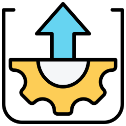 Upgrades &amp; Data Migration